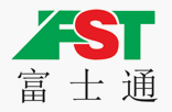 二次元影像測量儀